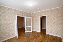 Ремонт в квартире б/у: наши советы