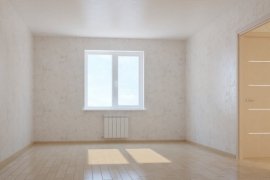 Почему не надо заказывать ремонт у застройщика