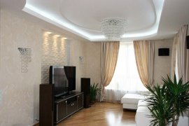 Ремонт в квартире в новостройке: основные ошибки, от которых следует застраховаться!